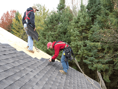 About Leaking Skylight Repair Pros Williston, FL